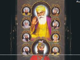 42 wallpaper guru nanak dev ji on wallpapersafari 42 wallpaper guru nanak dev ji on