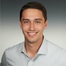 Wells Fargo is excited to announce the recent closing of financing for a  new Syracuse- based client as they continue to grow. Look forward to  working with them in the coming years.