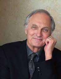 STRENGTHENING COLLABORATIONS BETWEEN PUBLIC TELEVISION STATIONS AND SCIENCE  MUSEUMS: LESSONS FROM THE HUMAN SPARK NATIONAL OU