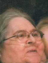 Elizabeth Washam Obituary