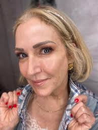 I am a couple of days in