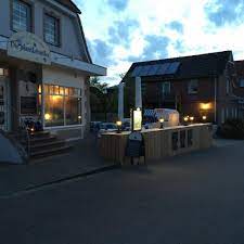 die muschelsucher startseite norddorf auf amrum speisekarte preise restaurant bewertungen facebook