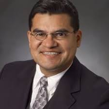 DWAYNE CHARLES DAWSON