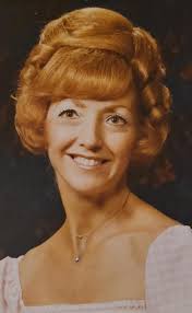 Shirley Renne Obituary