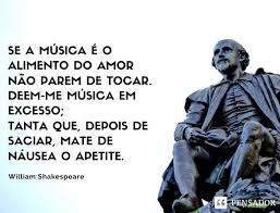 Os 25 Melhores Poemas De William Shakespeare Sobre O Amor E A Vida Melhores Poemas Shakespeare Melhores Poemas De Amor