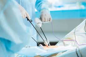 Check spelling or type a new query. What Is Endometriosis The Disease Affecting 1 In 10 Aussie Women Compare The Market