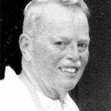 James Morris Obituary September 30, 2011