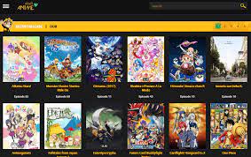 Tom's guide is supported by its audience. Apkresult Com