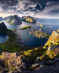 Lynn Kesterson (@LynnKesterson)