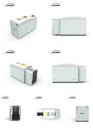 The zxp series 7 delivers fast yet reliable performance while offering users exceptional value by lowering the printer's total cost of ownership. Printing Machine Business Card Printers Greeting Card Printer Buy Badge Printer Scratch Card Printer Greeting Card Printer Product On Alibaba Com