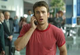 Evans' special day may be tomorrow, but that's. 10 Film Chris Evans Terbaik Selain Avengers Tokopedia Blog