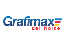 Grafimax del Norte - Imprenta