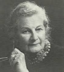 A inspiradora história das mulheres que criaram os grandes clássicos da  Disney