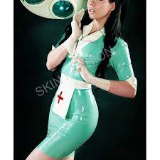 They are organized into seven classes based on their role in a mathematical expression. Free Shipping Nurse Skin Fit Uniform Latex Dress Apron Gloves Buy At The Price Of 122 76 In Aliexpress Com Imall Com