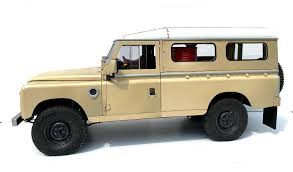 Image result for Sand 1981 Land Rover