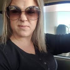 Needing a recipe for beef and noodles. I have Amish noodles, beef stew  chunks, beef broth, onion soup mix, and cream of mushroom soup. Anything  else I need? And can I cook