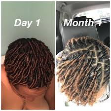 Slow Progress Natural Hair Styles Locs Hairstyles Short Locs Hairstyles