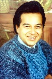 Leroy Mansfield Obituary