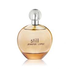 Aug 09, 2021 · in addition to top sellers, we also stock all celebrity scents like britney spears, paris hilton, jennifer lopez and many hard to find fragrances, discontinued and new fragrances. Jennifer Lopez Live Luxe
