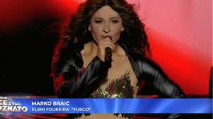 We did not find results for: H Elenh Foyreira Ebale Fwtia Sto Your Face Sounds Familiar Ths Kroatias