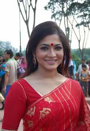 Image result for Bangla hot model