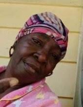 Ms. Mary Lou Duggins Obituary (2022)