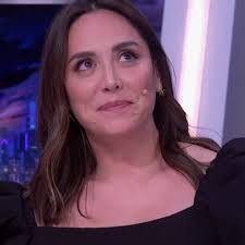 Elena Boyer's Instagram, Twitter & Facebook