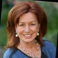 Kathy Snapp's Instagram, Twitter & Facebook