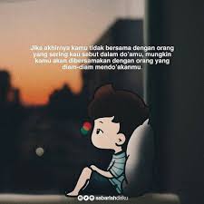  Sabarlahdiriku Jodoh Itu Unik Seringkali Yang Dikejar Kejar Menjauh Yang Tak Sengaja Mendekat Yan Kutipan Pelajaran Hidup Kata Kata Kutipan Motivasi Sukses