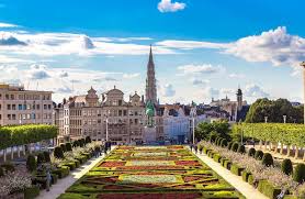 Genauso vielfältig wie die sprachkultur sind im wunderschönen belgien auch die. Sehenswurdigkeiten In Brussel 2020 Die Top 15 Mit Preisen Zeiten Mehr