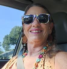 Physical therapists in Samara, Russia