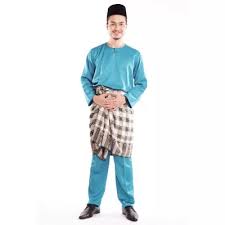 Antara fesyen yang paling hit ketika ini adalah rekaan fesyen jubah, kurta dan baju melayu moden. Baju Melayu Moden Fesyen Raya 2017 Terkini