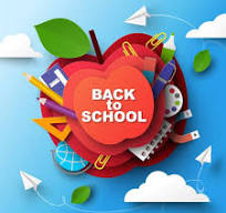 512,000+ New School Year Stock Photos, Pictures & Royalty ...