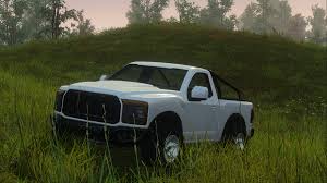 May 22, 2021 · z1 battle royale (formerly h1z1 and king of the kill) is a battle royale game developed and published by daybreak game company.the game's development began after the original h1z1 was spun off into two separate projects in early 2016: Your Guide To Season 6 Of H1z1 On Ps4 H1z1 Battle Royale Auto Royale