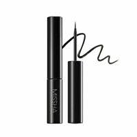 Powder type blusher creates gorgeous point makeup with vivid, natural colors. Missha Cotton Blush 4g Ebay