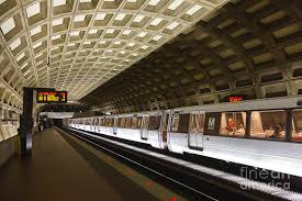 Worried about damaging your sudoku puzzle with eraser marks? Types Of People On The Metro Famousdc