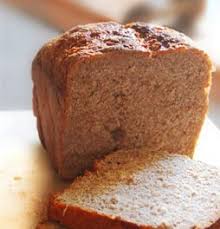 Trusted results with bread machine bread recipes for diabetics. Bread Machine Recipes Diabetic Gourmet Magazine
