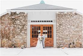 Maybe you would like to learn more about one of these? The Stone Barn Wedding Standish Maine New Hampshire Wedding Photographer Caitlin Page Photography 0024 Caitlin Page Photography New Hampshire Wedding Photographer