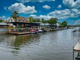 Maybe you would like to learn more about one of these? Lake Granbury Homes For Sale Lake Granbury