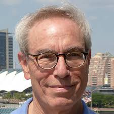 The State of Dissent in the Foreign Service