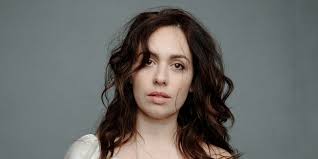 Ariel Engle (Broken Social Scene) lanza su álbum debut como La Force · Arts  & Crafts México