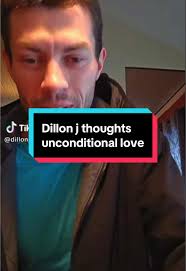 Christopher Dillon Joannidis