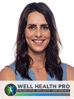 Pinched Nerve in Neck: Trapped, Compressed nerve Treatment