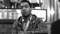 Https Encrypted Tbn0 Gstatic Com Images Q Tbn 3aand9gcqv5 Ffcxvck1gvuxy Cvstfls7vclpcxt3 A Usqp Cau