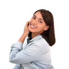 He has garnered over 1.4 million followers on his pioladitingancia instagram account. Karla Tanairi Abreu Sosa Autores Poetainos