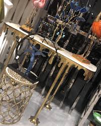 New The 10 Best Home Decor With Pictures ديكورات ديكورات منزلية اثاث مفروشات طاولات غرف نوم كنب كونسولات كونسول ديكورات داخلية اث Home Decor Decor Home