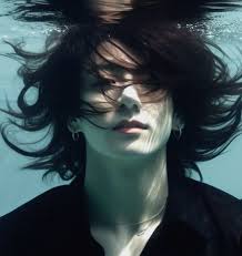 Good night army 🌉 #vkook #taekook #photo #everyone #highlights #Taehyung  #jungkook #BTSジン #BTS #btsarmy #goodnight