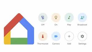 We've taken a look around the offerings—most of them, anyways—and pulled out a few picks that deserve a spot in your formerly pristine browser. Latest Google Home App Download Apk Android Ios Pc Latest Version 2021 Tech2 Wires