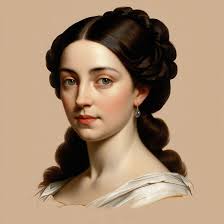 The Tale of the Wives