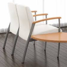 Healthcare Furniture And Modern Waiting Room Chairs Healthcare Furniture Medical Office Furniture Furniture
